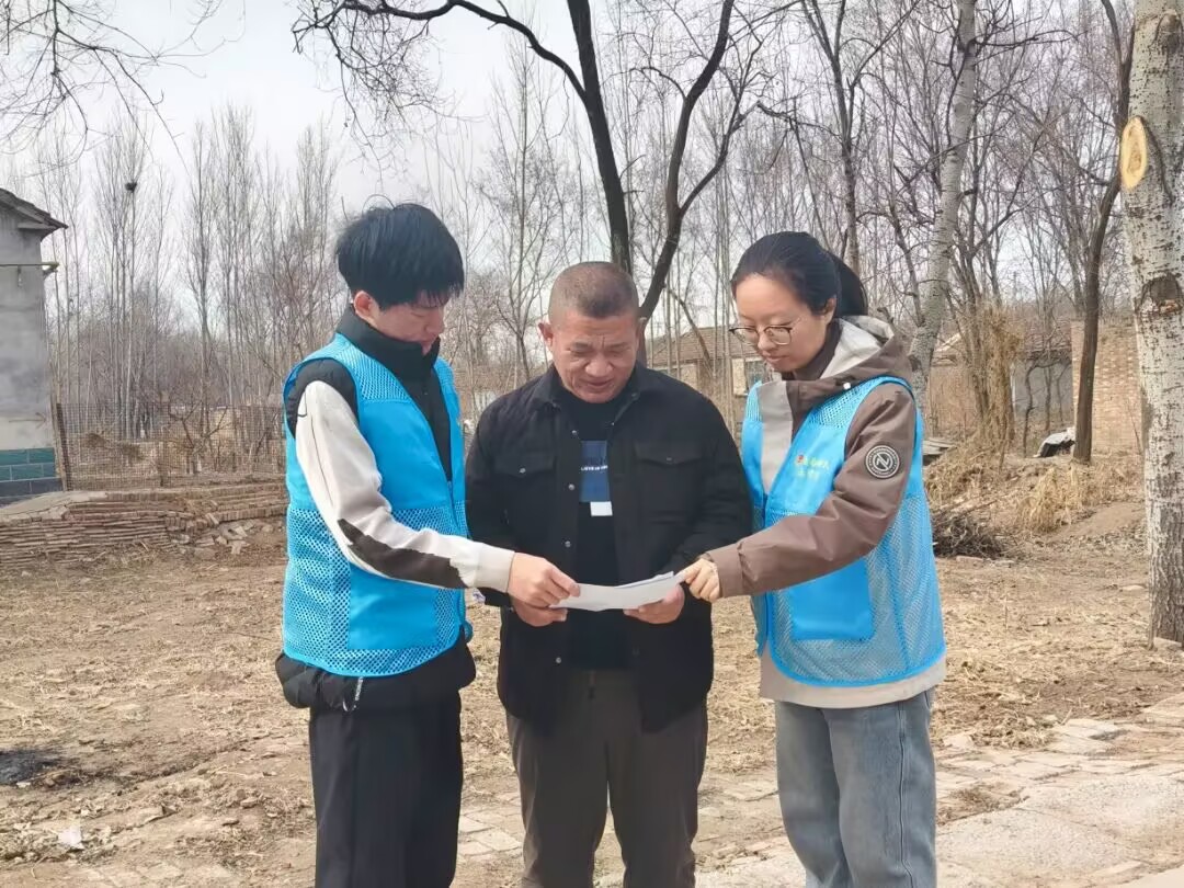 十大菠菜平台排名