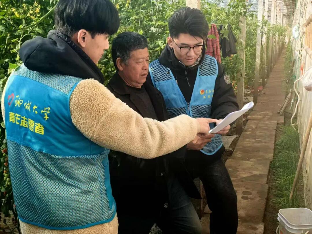 十大菠菜平台排名