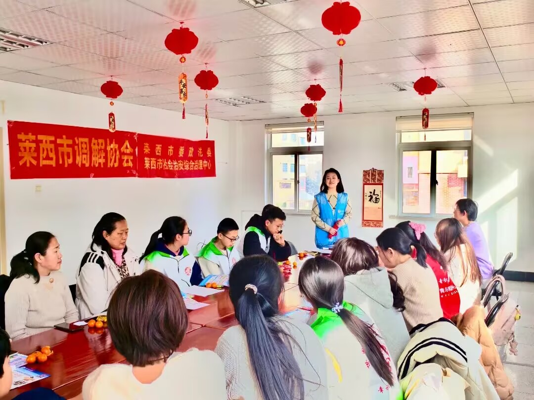 十大菠菜平台排名