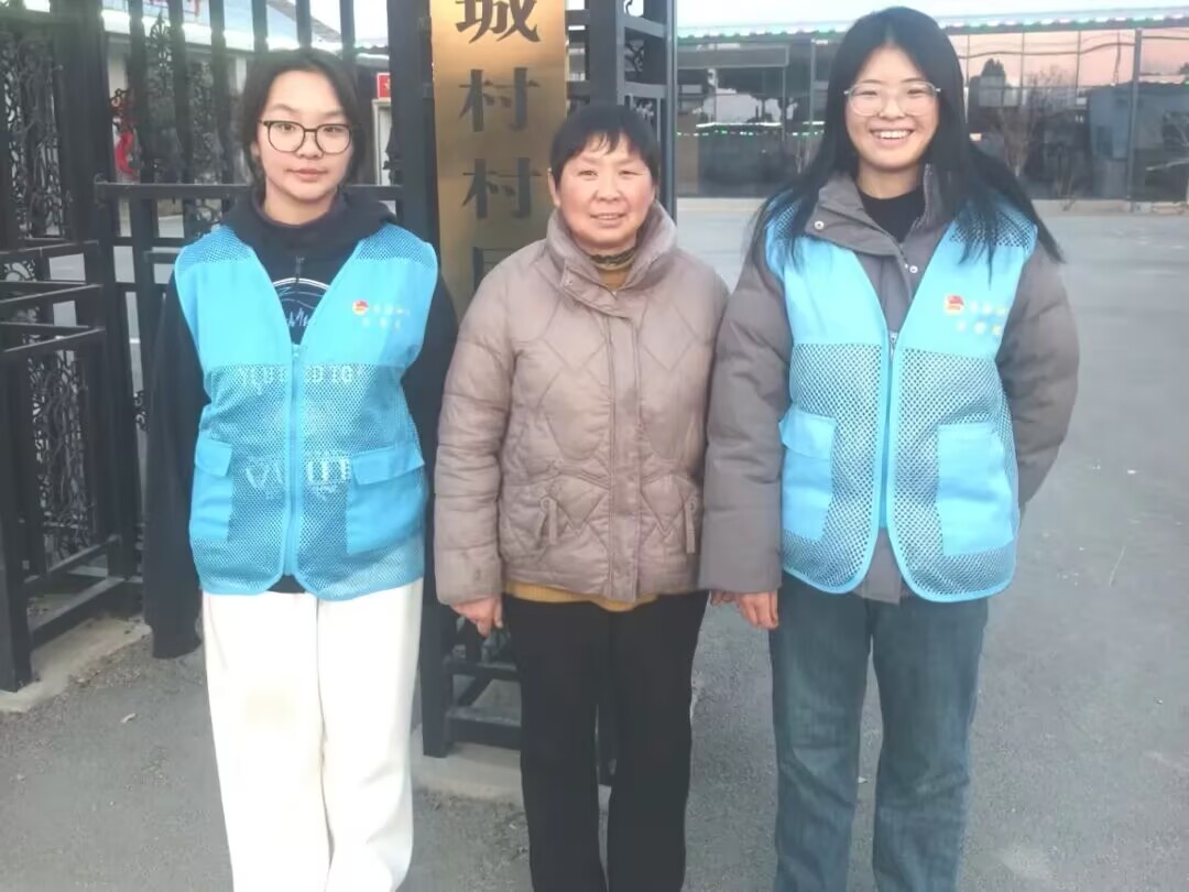 十大菠菜平台排名