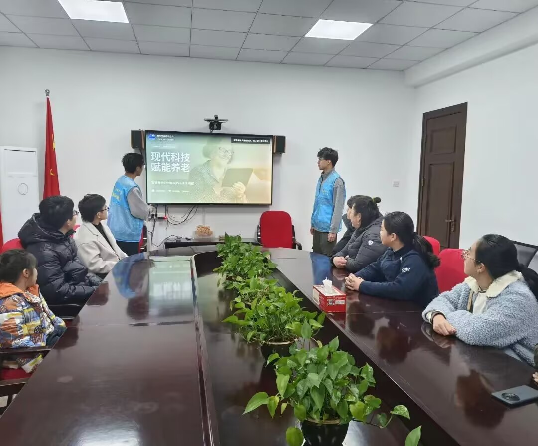 十大菠菜平台排名