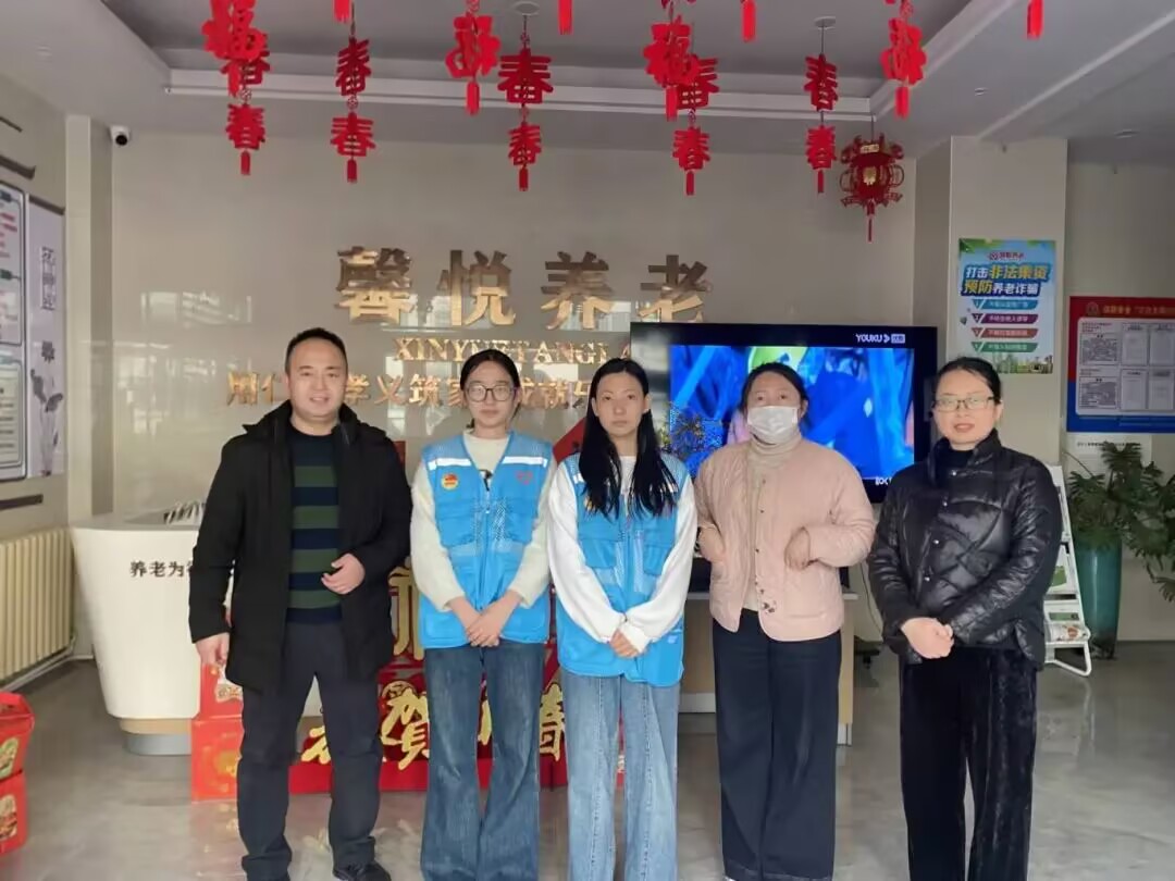 十大菠菜平台排名