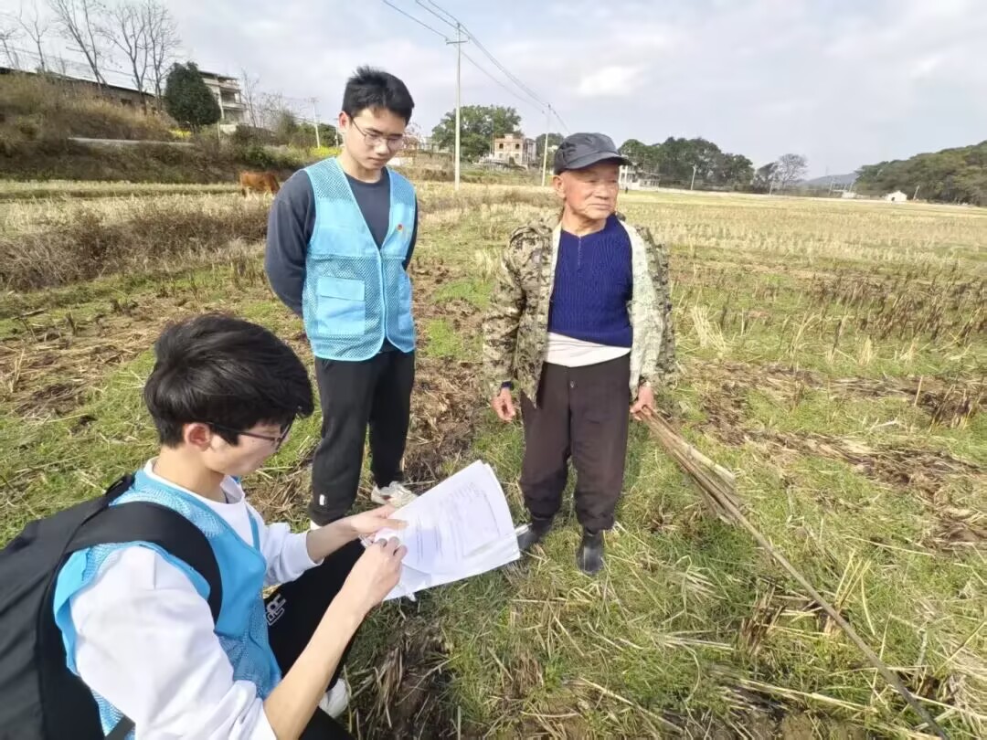 十大菠菜平台排名