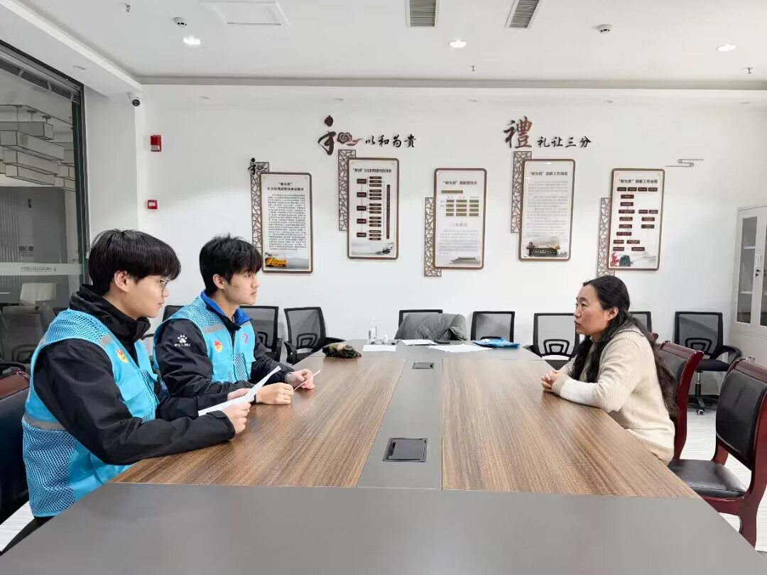 十大菠菜平台排名