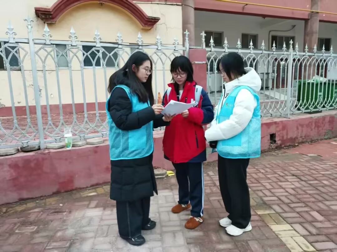 十大菠菜平台排名