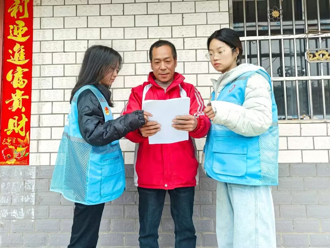 十大菠菜平台排名