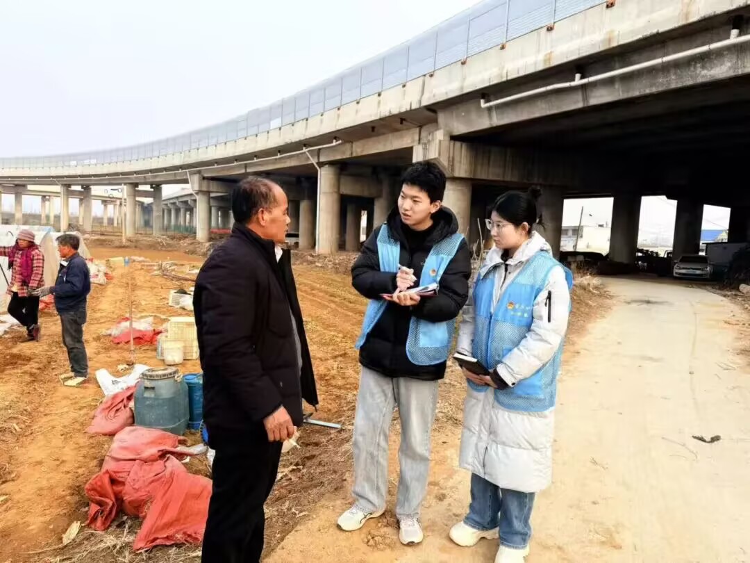 十大菠菜平台排名