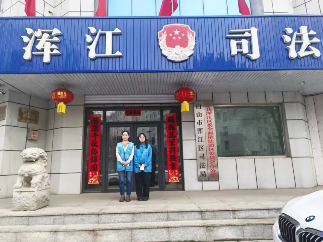 十大菠菜平台排名