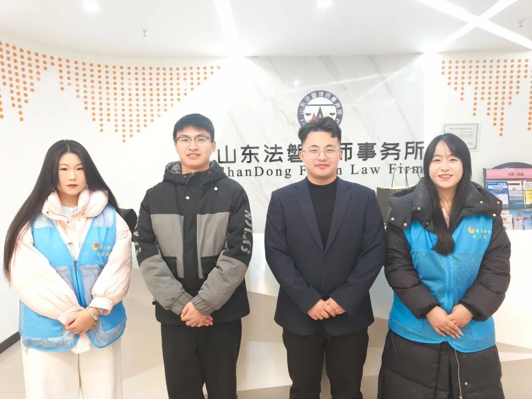 十大菠菜平台排名