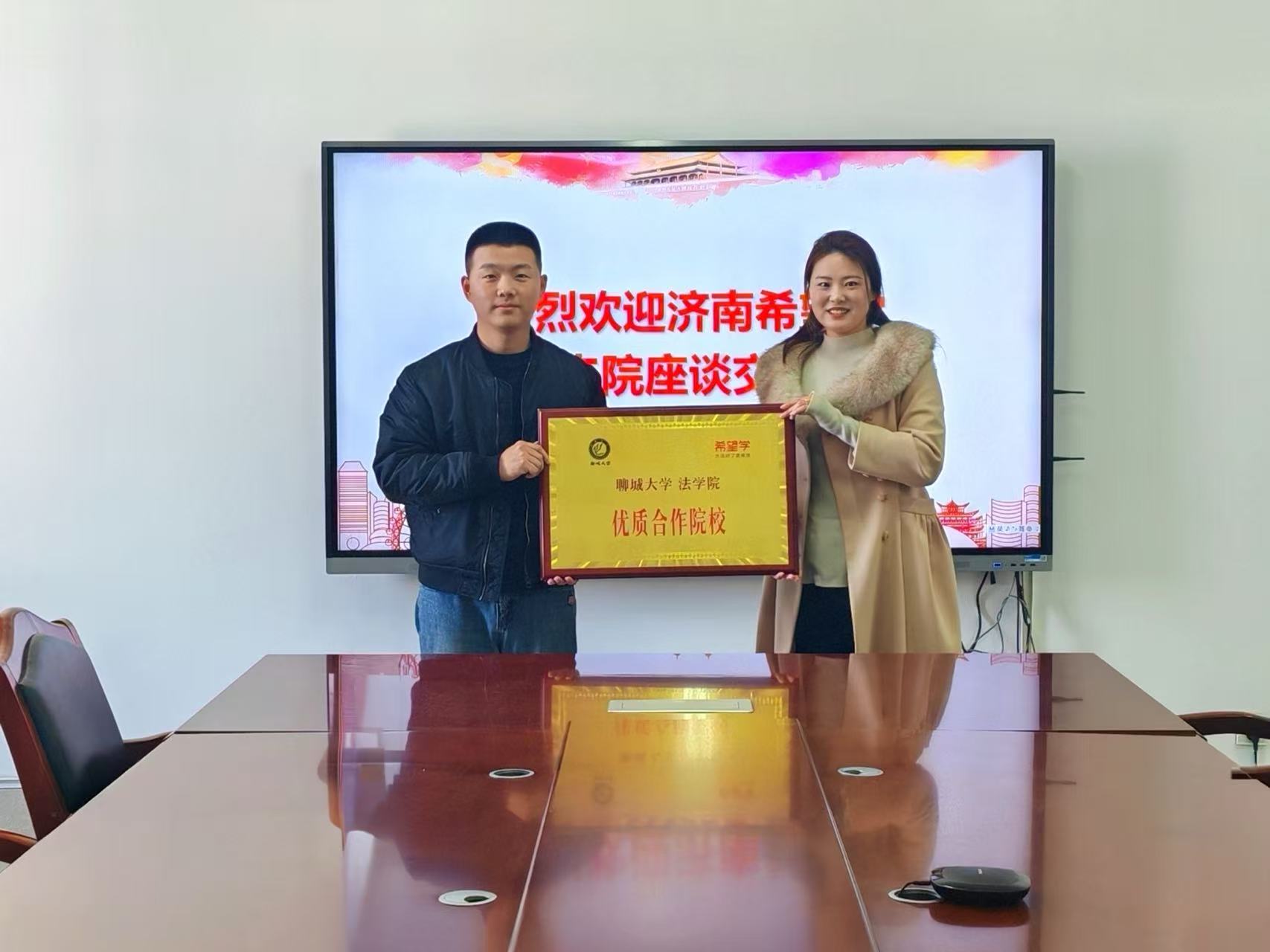 十大菠菜平台排名