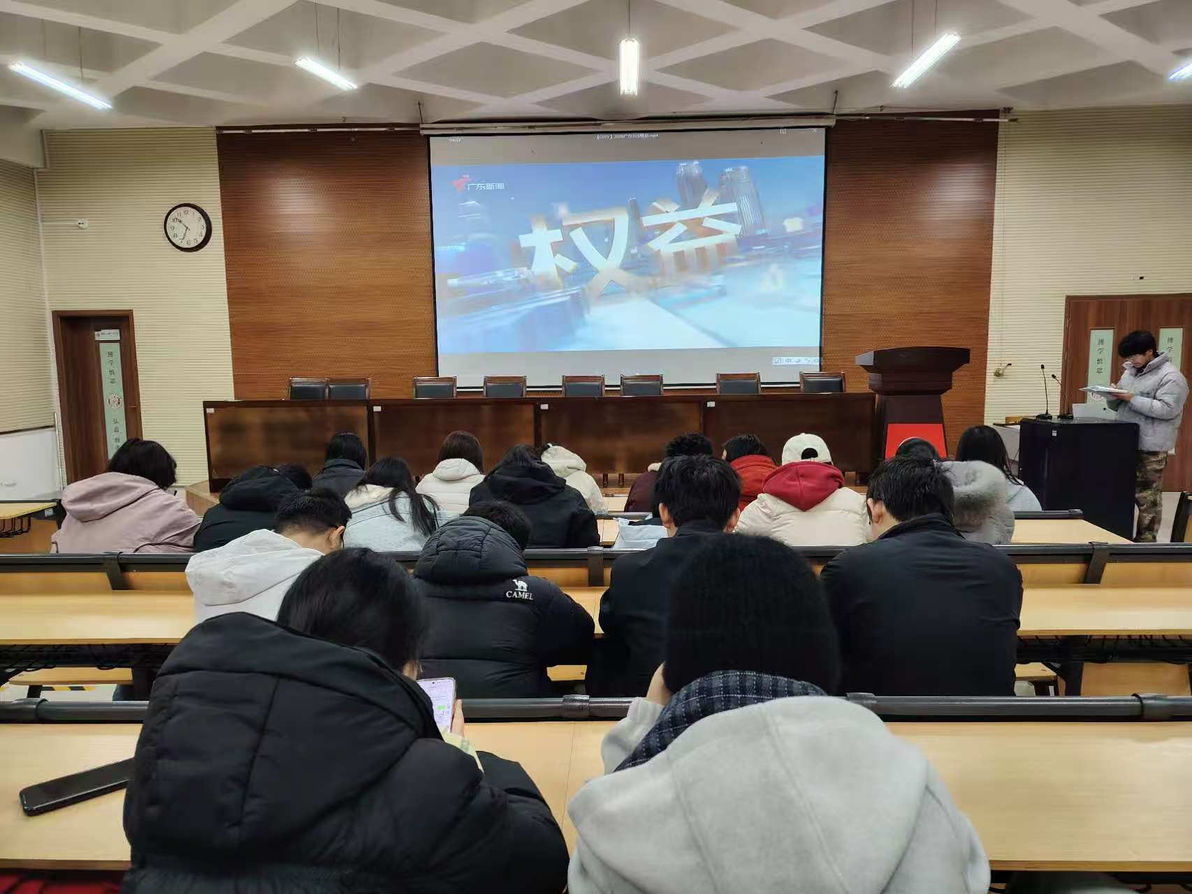 十大菠菜平台排名