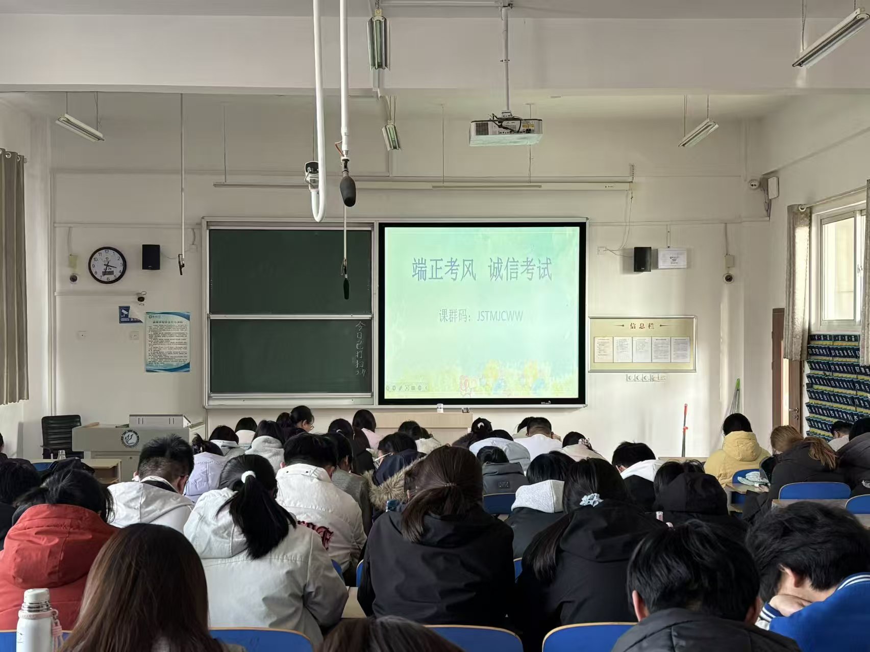 十大菠菜平台排名