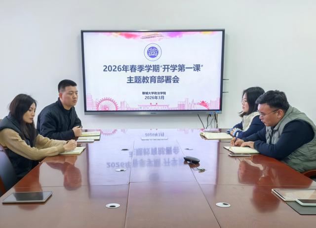 十大菠菜平台排名