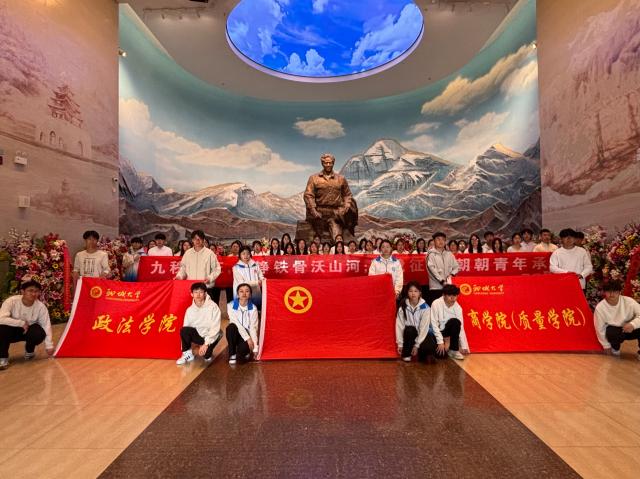 十大菠菜平台排名