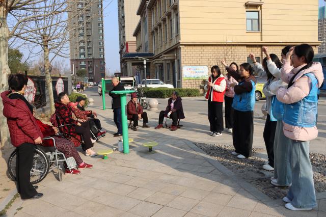 十大菠菜平台排名