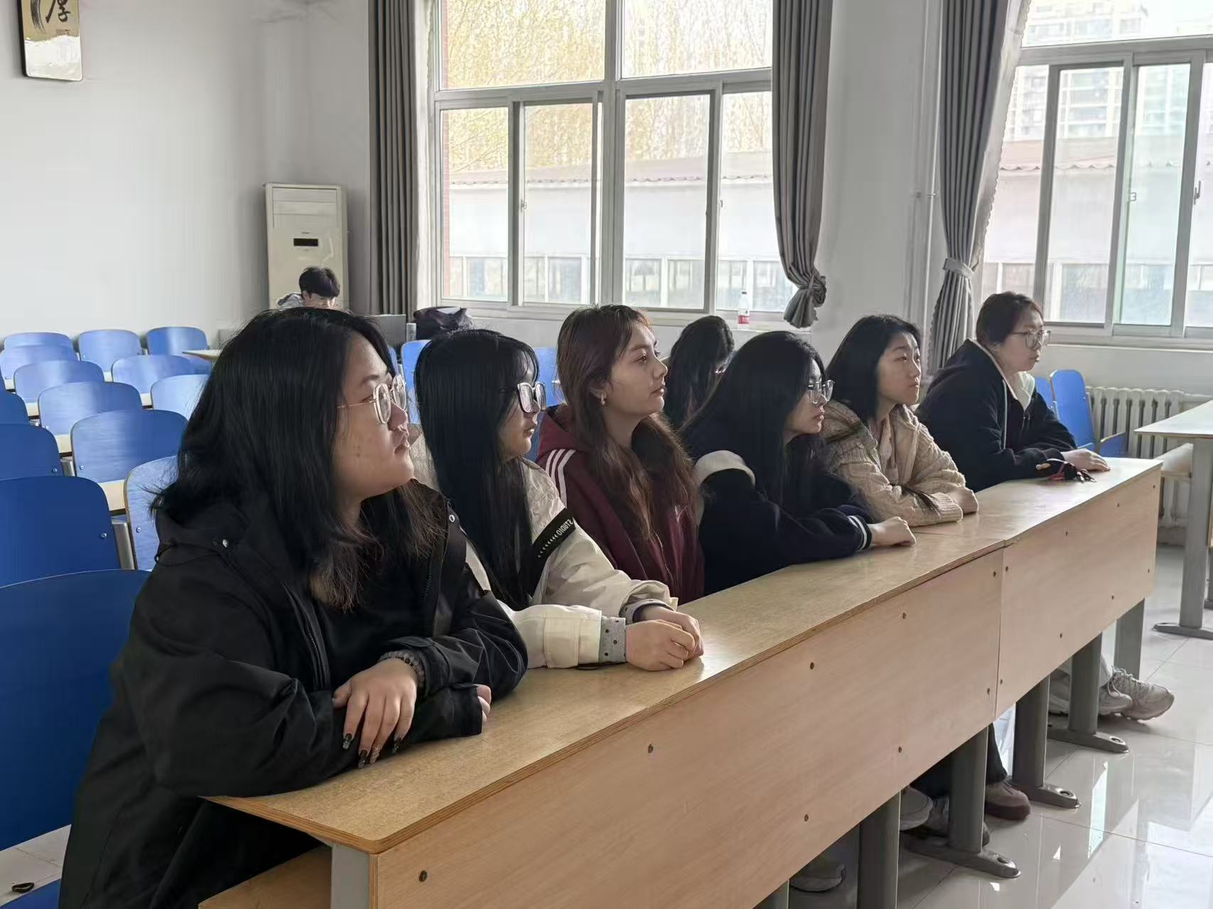 十大菠菜平台排名