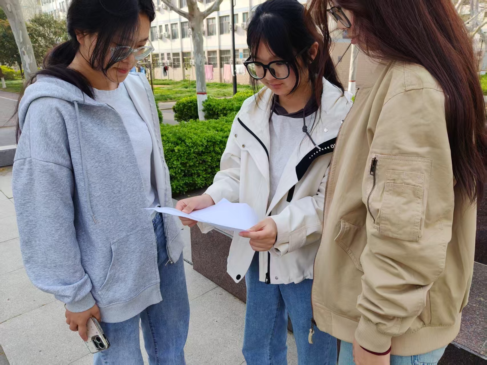 十大菠菜平台排名