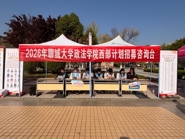 十大菠菜平台排名