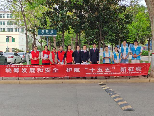 十大菠菜平台排名