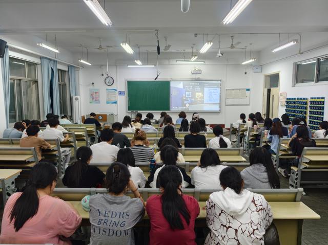 十大菠菜平台排名