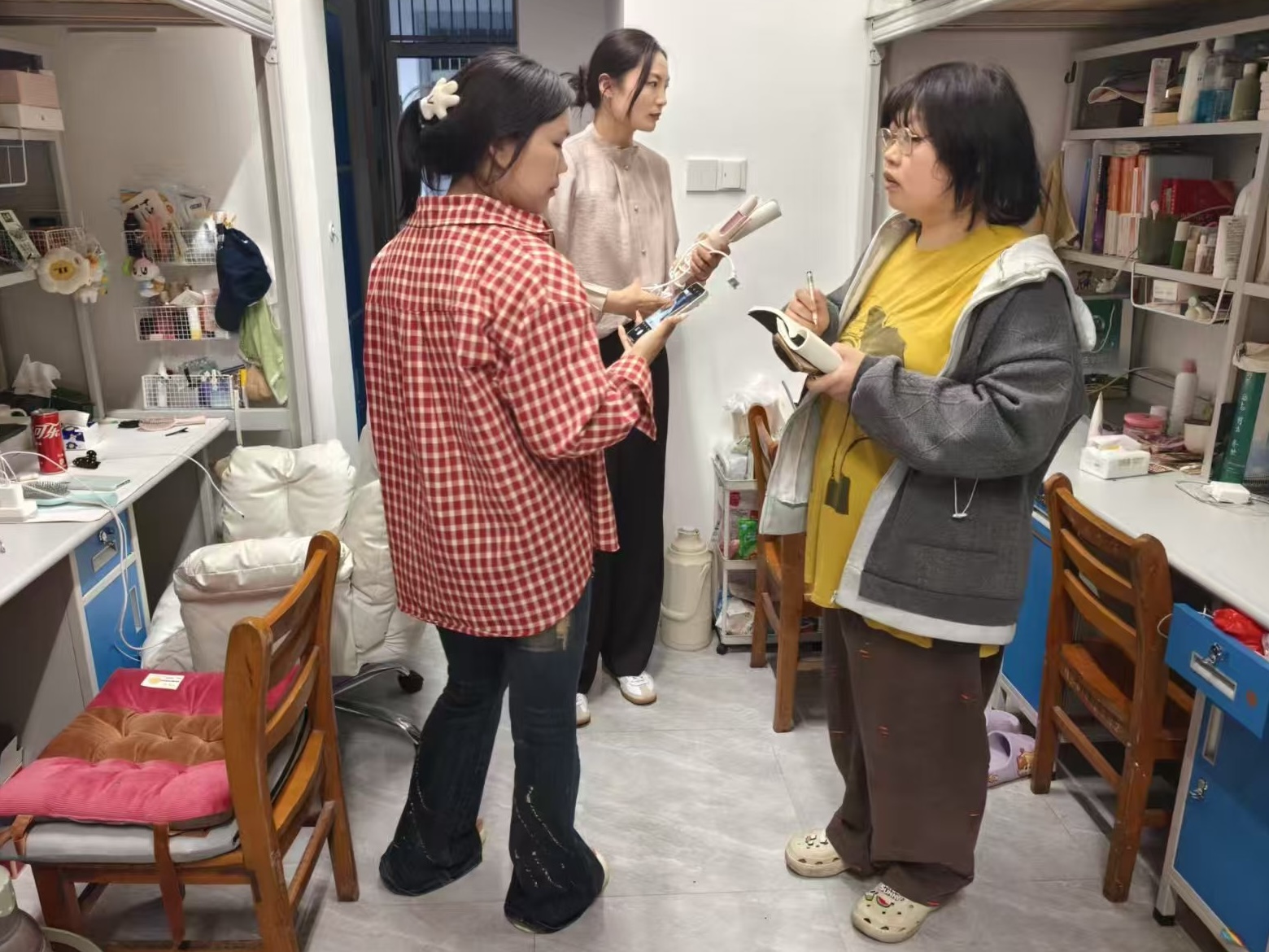 十大菠菜平台排名