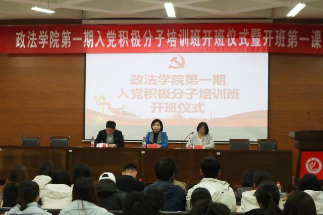 十大菠菜平台排名